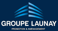 Bannière