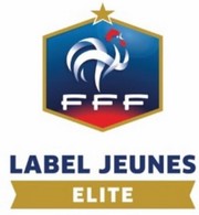 Label Jeunes