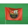 Drapeau supporter (70x50)