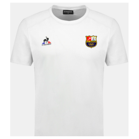 T-Shirt Sortie Enfant