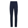 Pantalon survêtement bleu enfant (jusqu'à 14 ans)