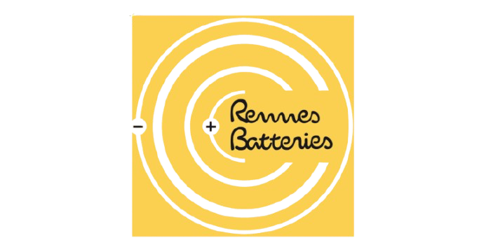 88-removebg-preview