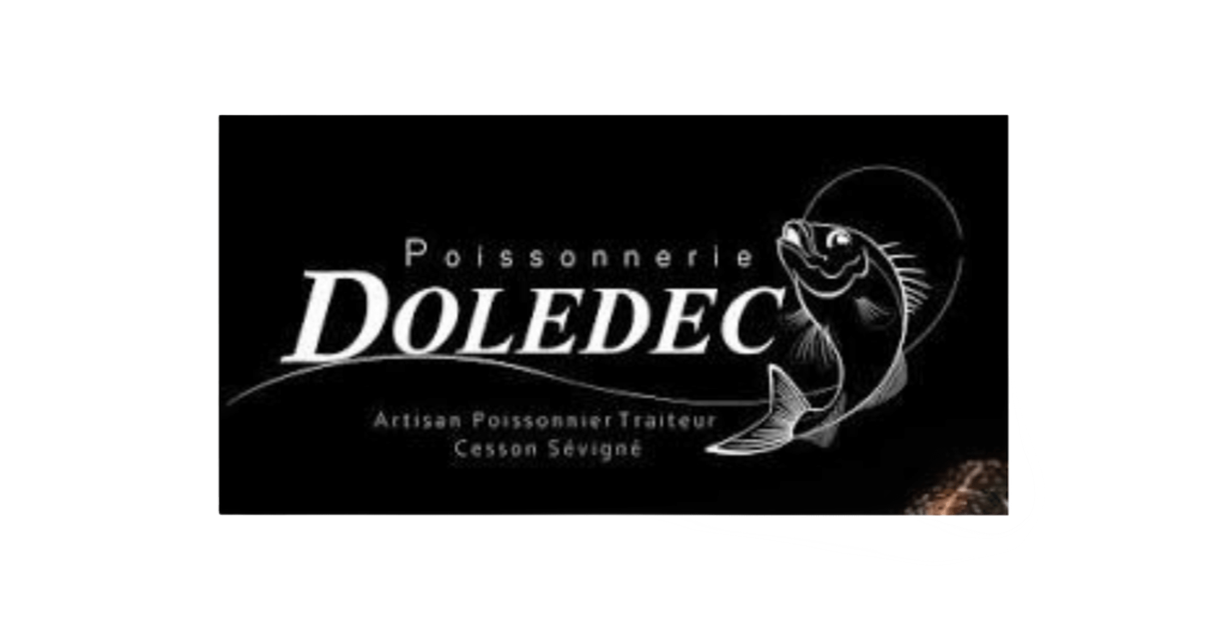 Design sans titre-30-2