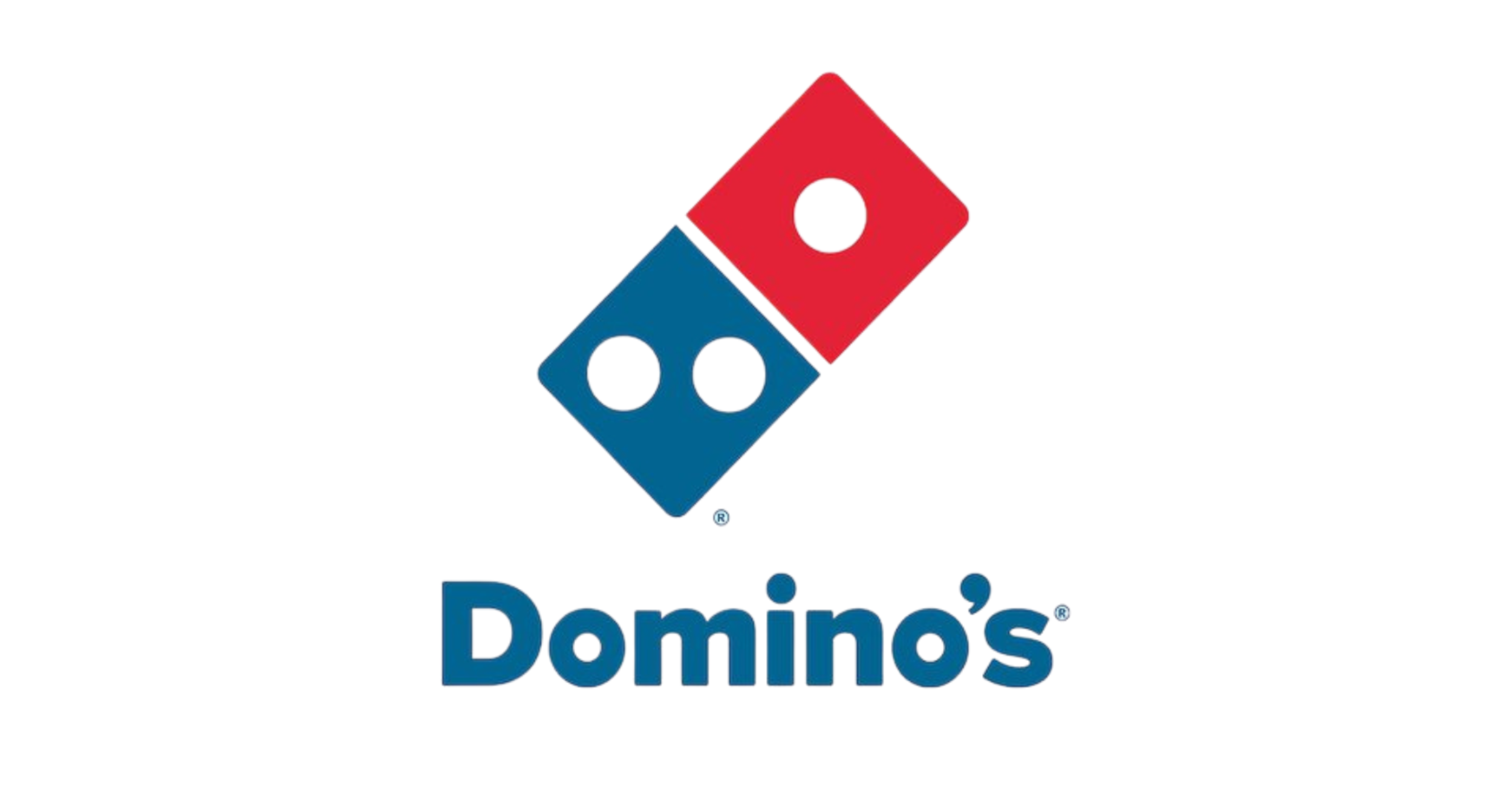 Dominos Pizza
