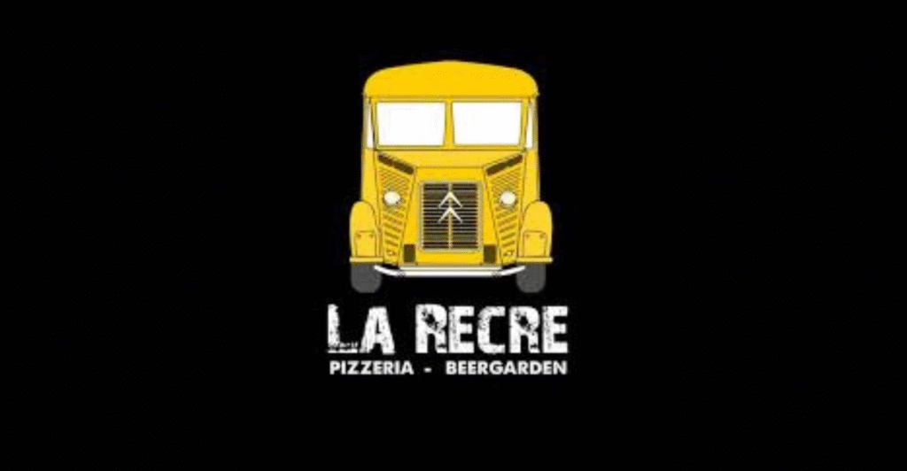 Design sans titre-43