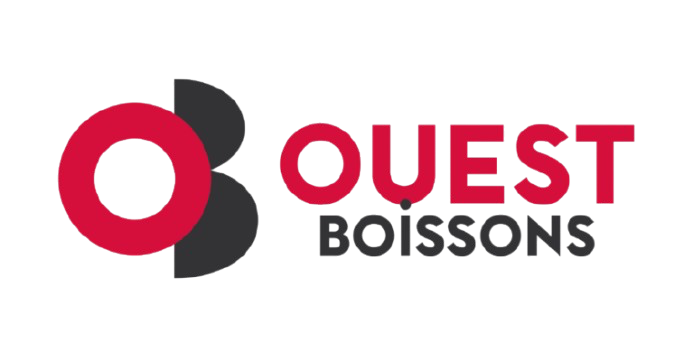 Design_sans_titre-12-removebg-preview