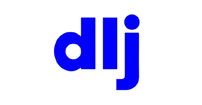 Design_sans_titre-21-removebg-preview