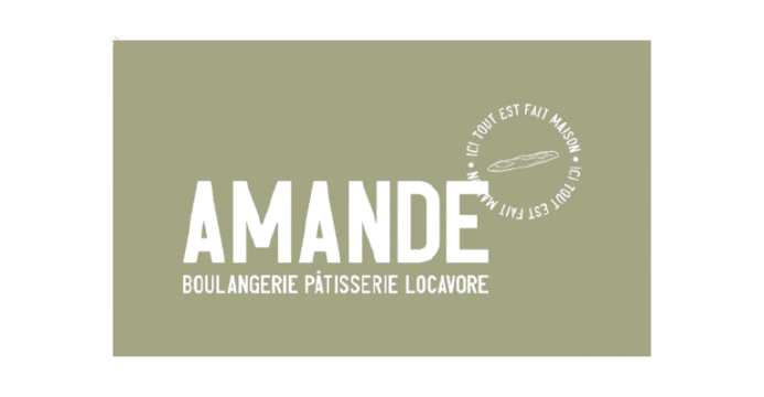 Design_sans_titre-23-removebg-preview