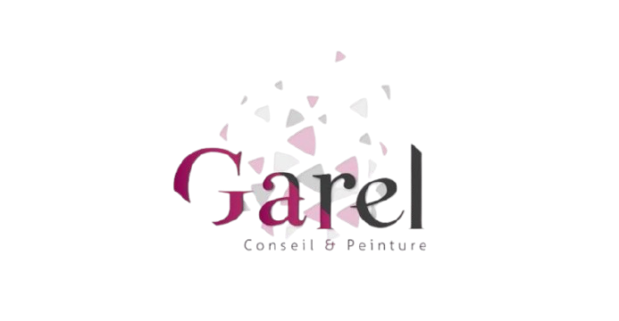 Design_sans_titre-26-removebg-preview