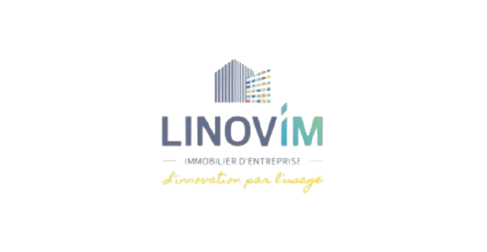linovim