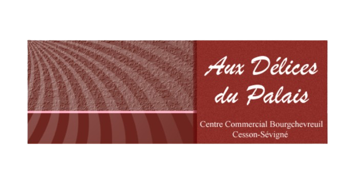 Aux Délices du Palais