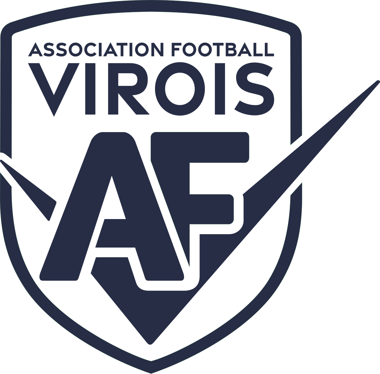 AF Virois