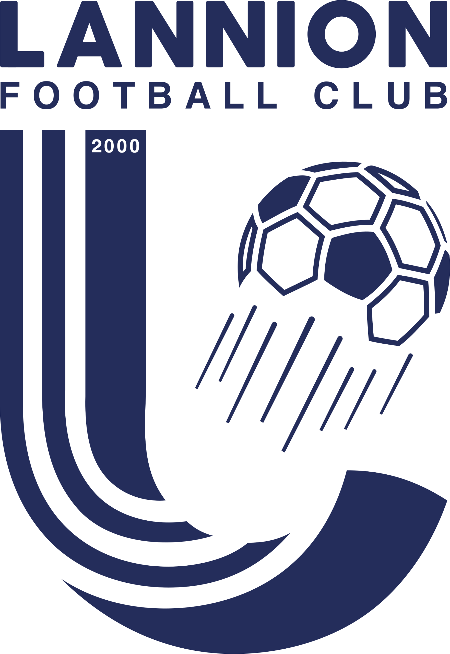 Lannion FC