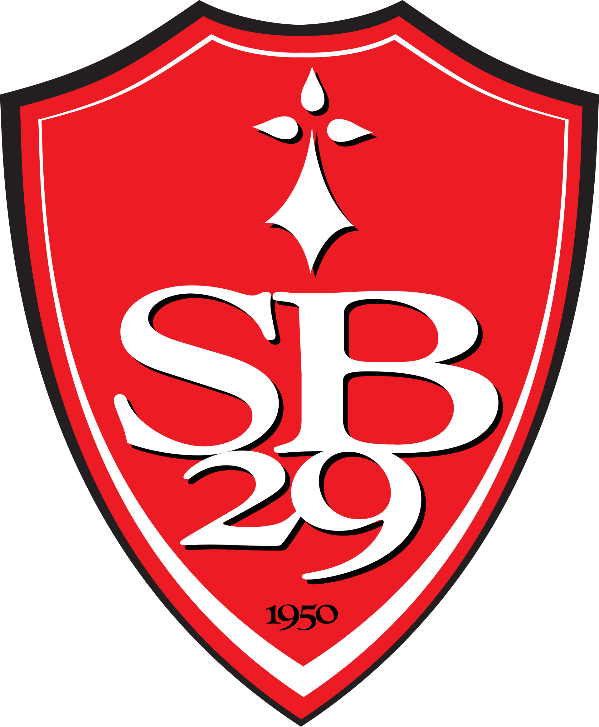 Brest B