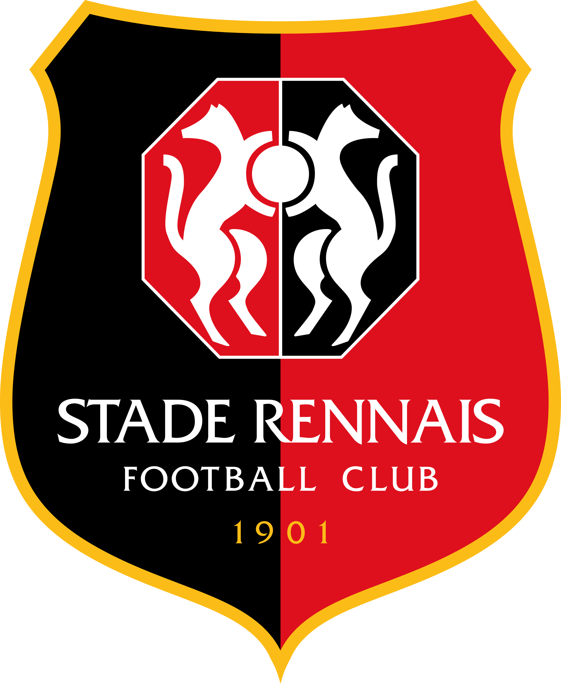 Rennes B