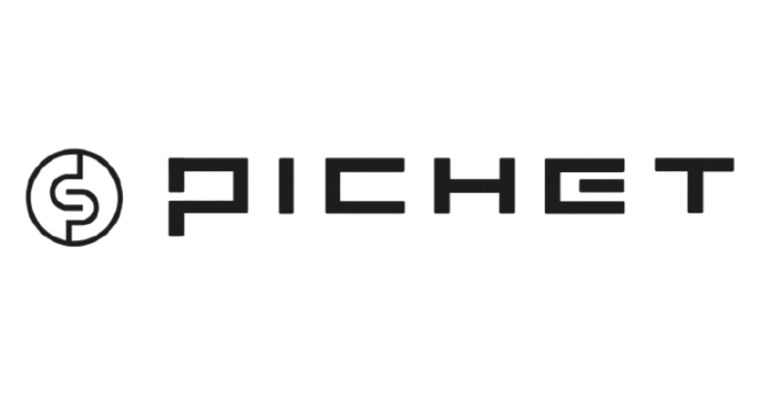3-removebg-preview