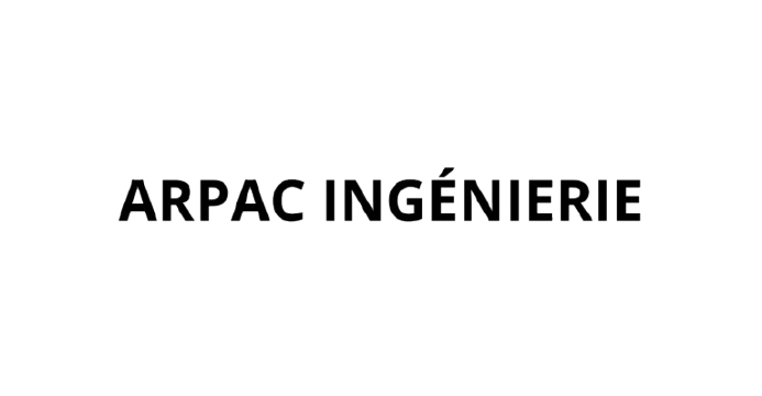 4-removebg-preview