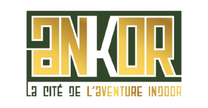 8-removebg-preview