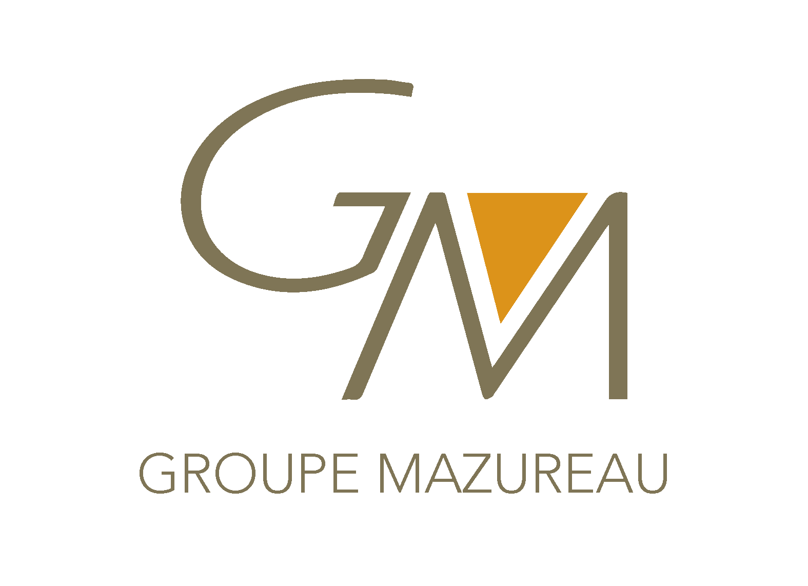 Groupe Mazureau