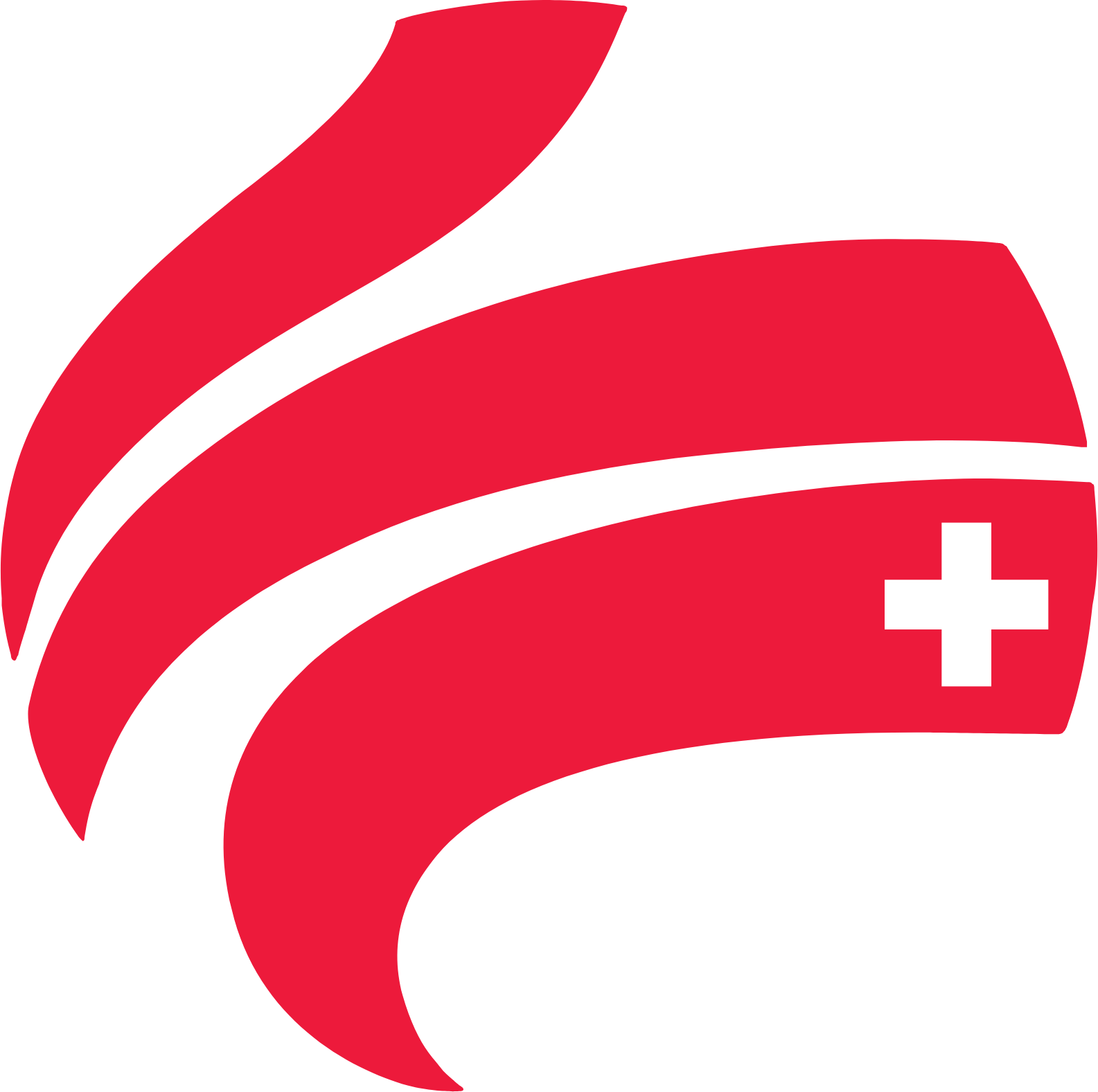 Swiss Life