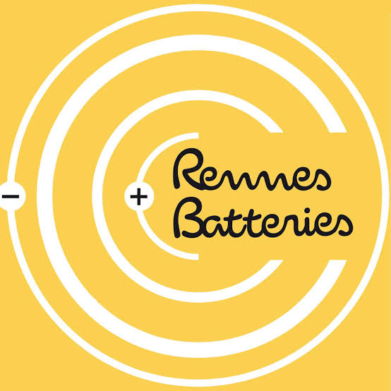 Rennes Batteries
