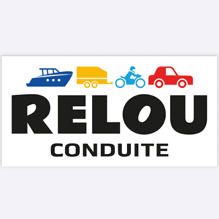 Relou Auto École