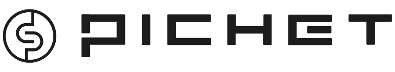 Pichet Promotion