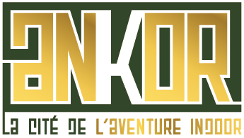 Ankor