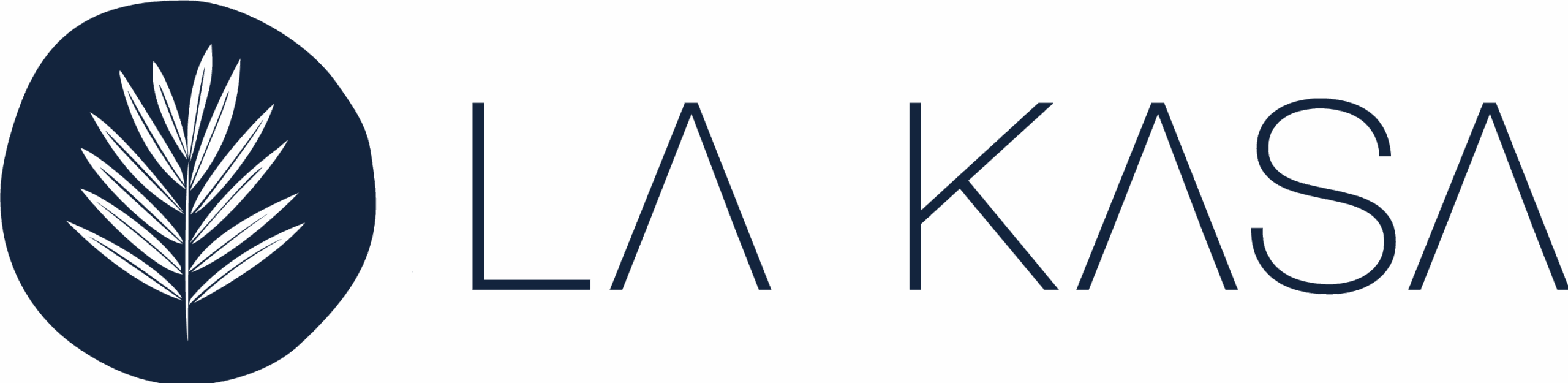 La Kasa