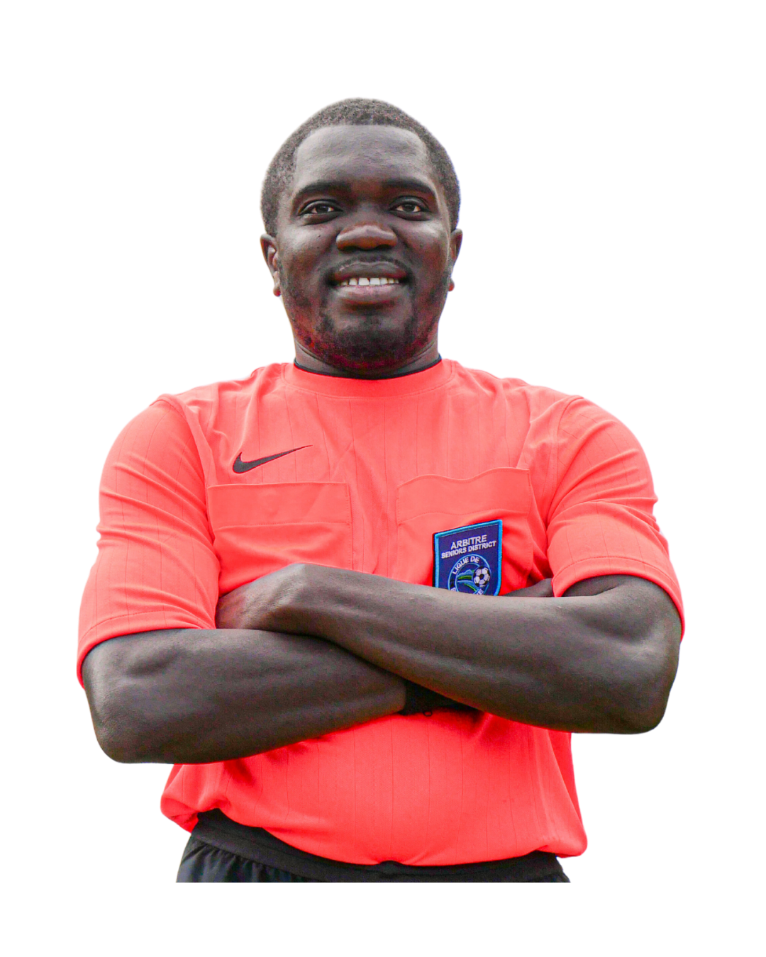 Ablaye
