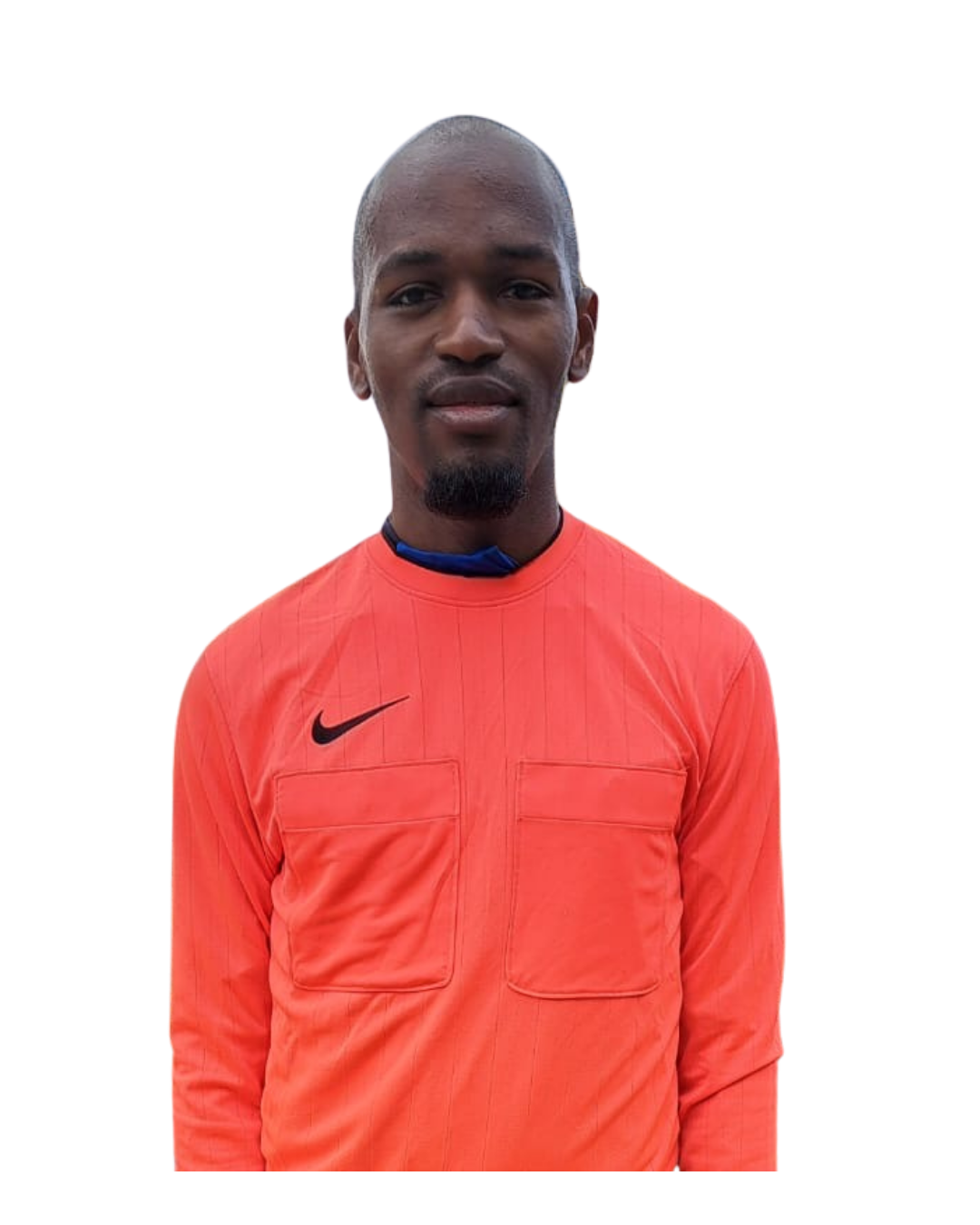 Mzembaba