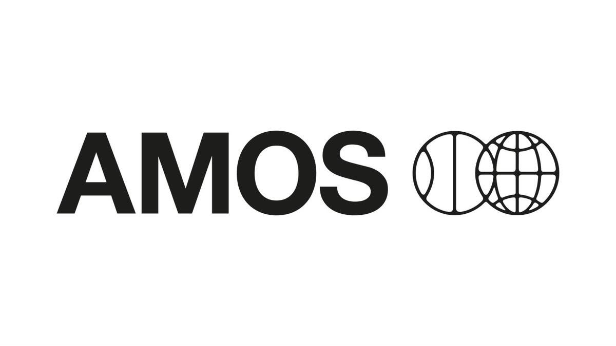 Amos Sport Business School