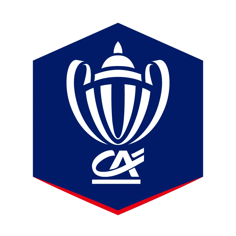 Coupe de France