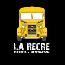 La Récré