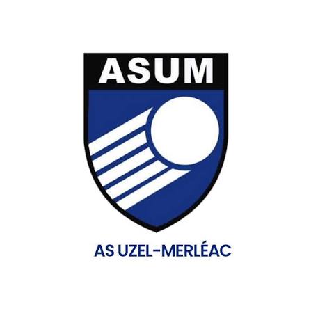 Uzel Merléac