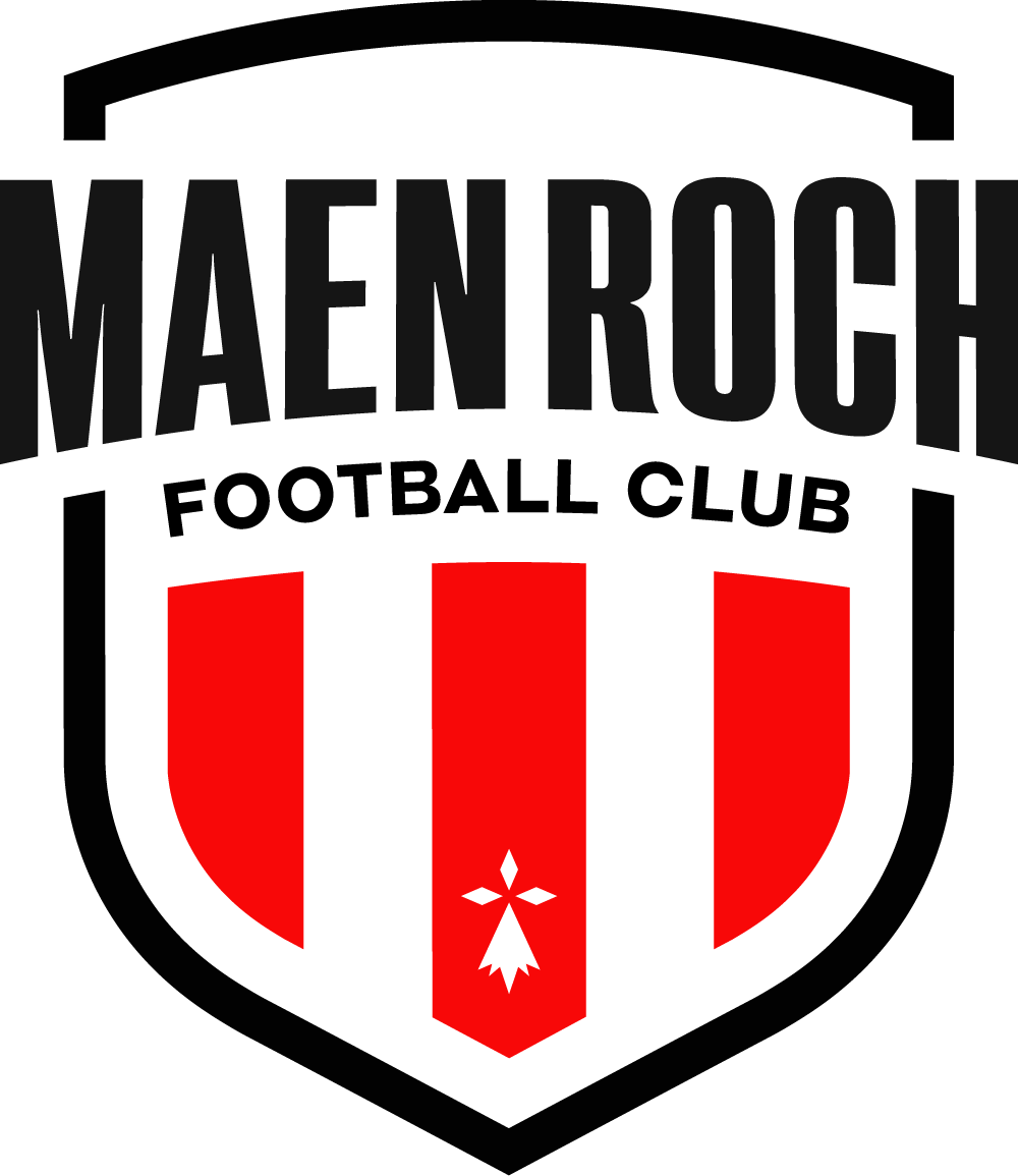 MAEN ROCH FC
